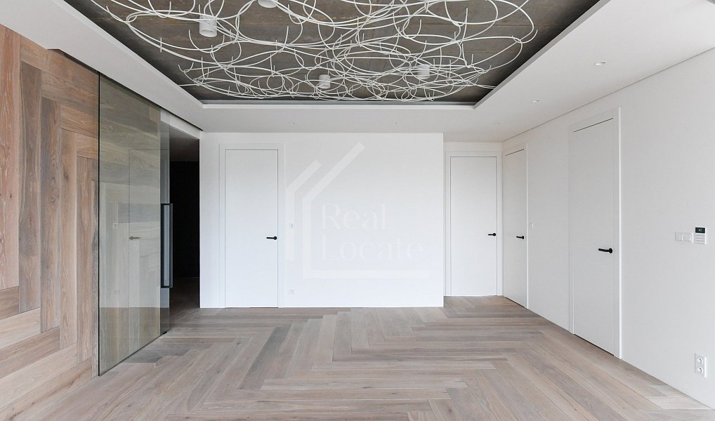 Prodej bytu 3+kk 100 m², Praha – náhled fotky 7
