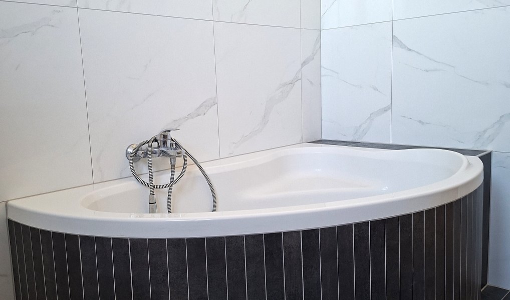 Prodej bytu 2+kk 55 m², Brno – náhled fotky 4