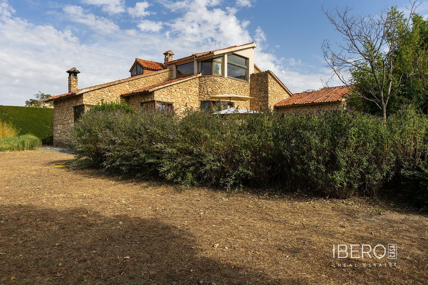 Prodej domu 9 151 m² s pozemkem 9 151 m²