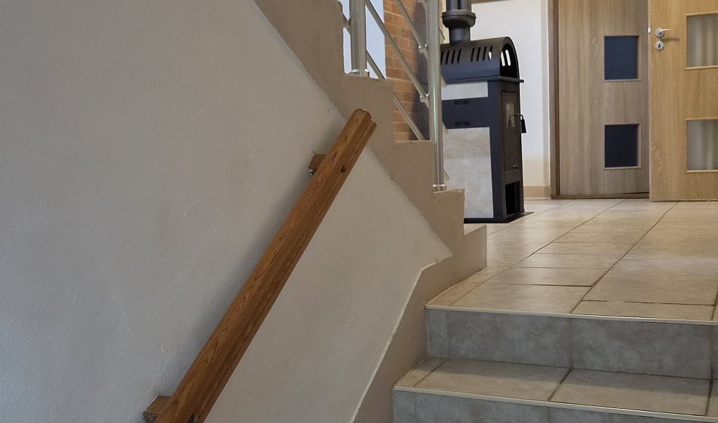 Prodej domu 290 m² s pozemkem 380 m², Brno – náhled fotky 12