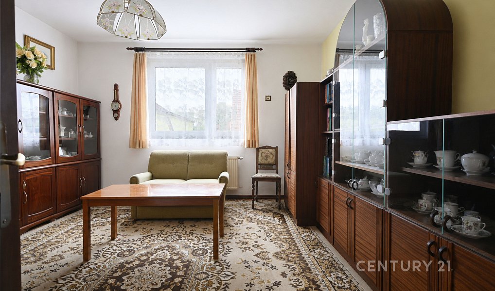 Prodej domu 110 m² s pozemkem 398 m², Praha – náhled fotky 13