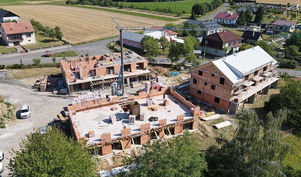 Prodej bytu 2+kk 50 m², Valašské Meziříčí – náhled fotky 8
