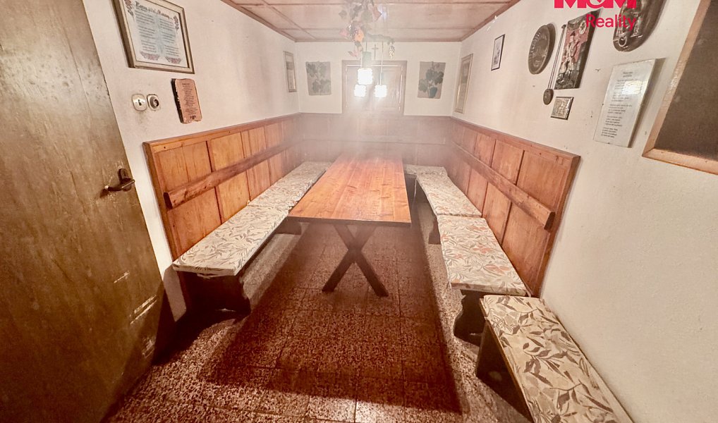 Prodej vinného sklepu, 141 m2, Mutěnice, Mutěnice – náhled fotky 4