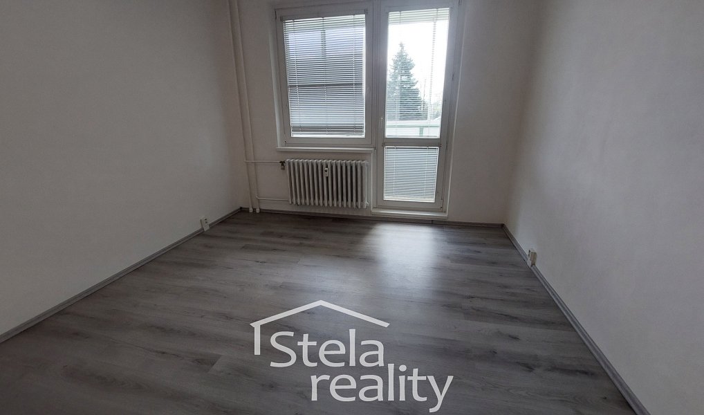 Prodej bytu 3+1 65 m², Bruntál – náhled fotky 5