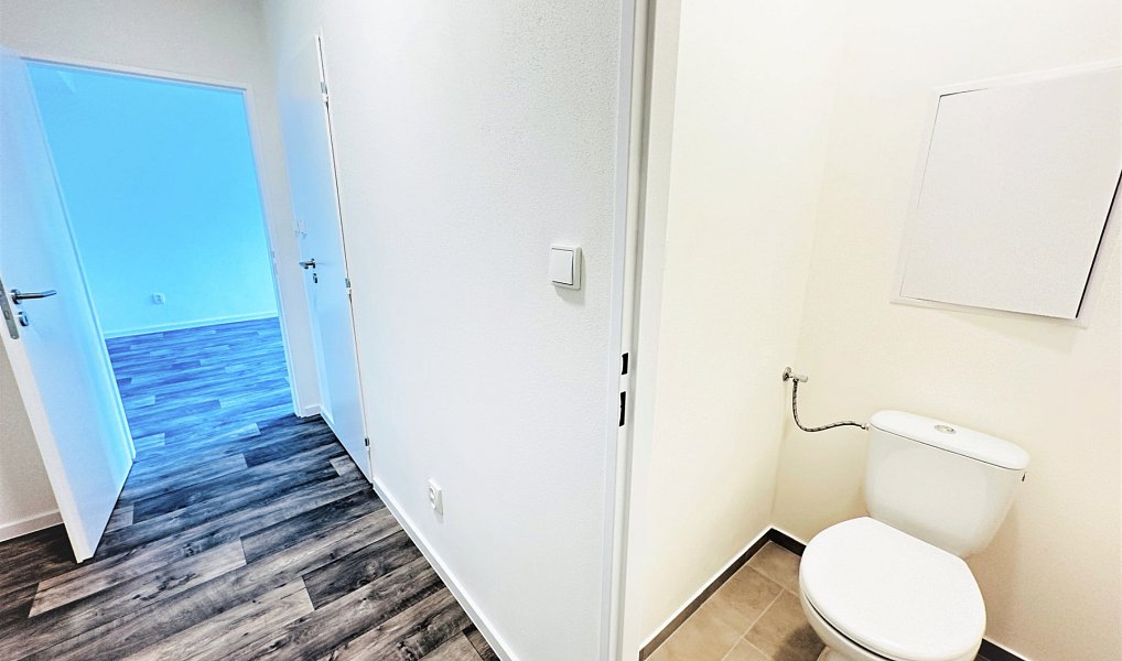 Pronájem bytu 2+1 56 m², Ostrava – náhled fotky 9