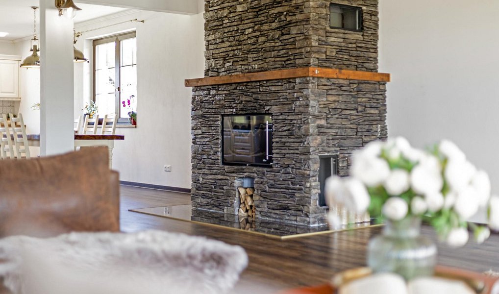 Prodej domu 243 m² s pozemkem 2 991 m², Němčice – náhled fotky 14