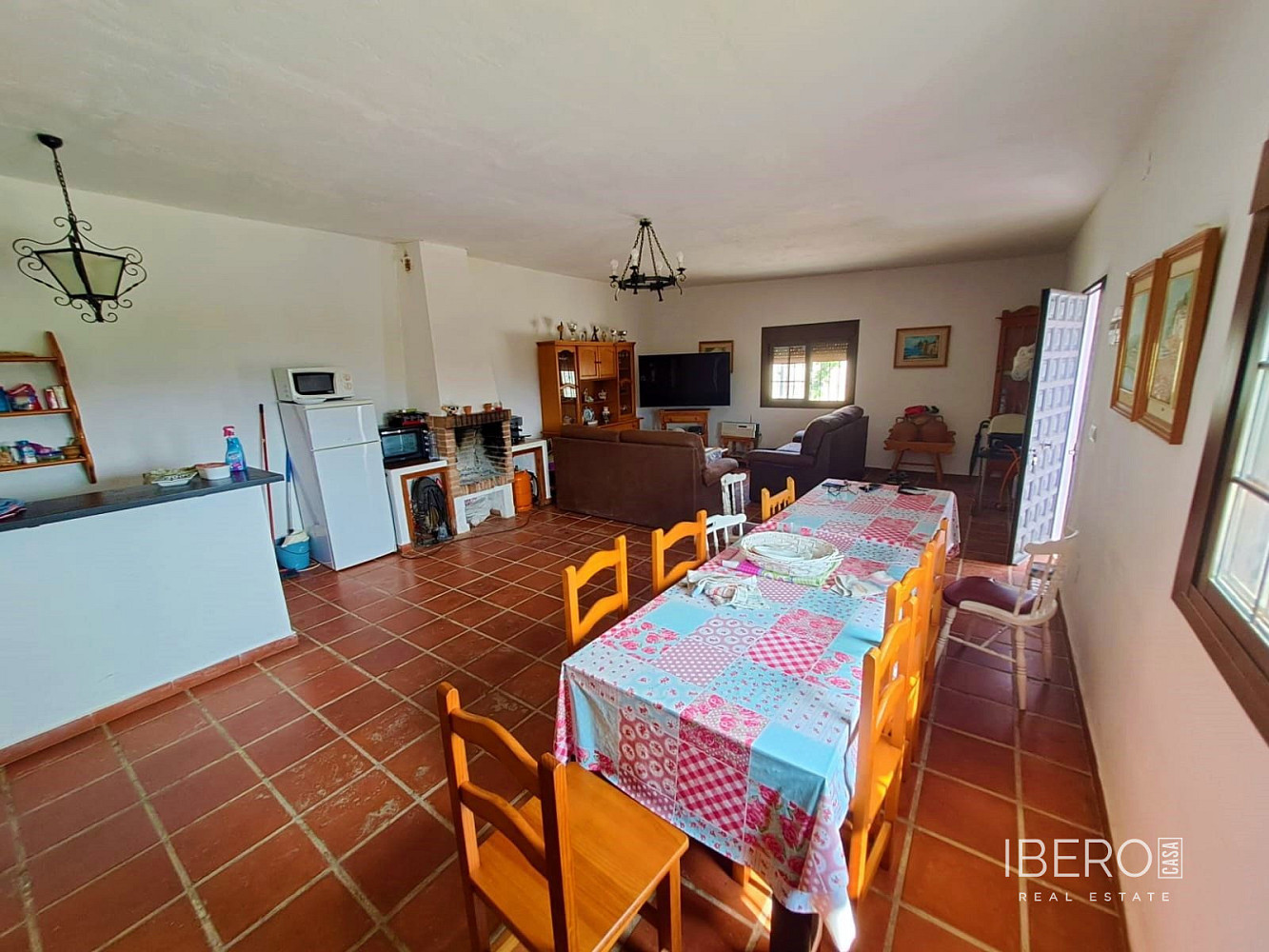 Casa 2+kk – Mijas, Las Lagunas, Campo-Mijas - Vista 4