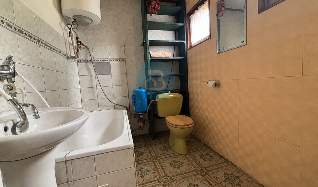 Prodej chaty/chalupy 90 m² s pozemkem 1 272 m², Buchlovice – náhled fotky 8