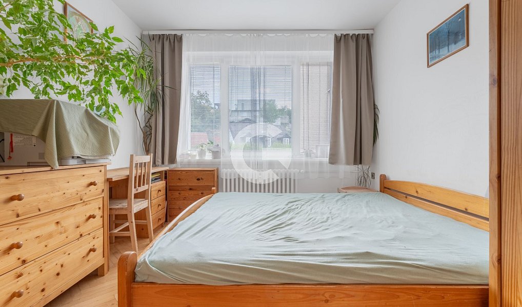 Prodej bytu 3+1 79 m², Zlín – náhled fotky 3