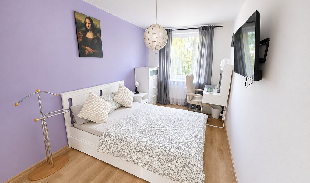 Prodej domu 159 m² s pozemkem 269 m², Otnice – náhled fotky 10