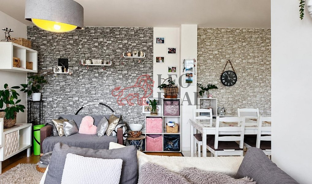 Prodej bytu 3+kk 80 m², Zruč nad Sázavou – náhled fotky 8