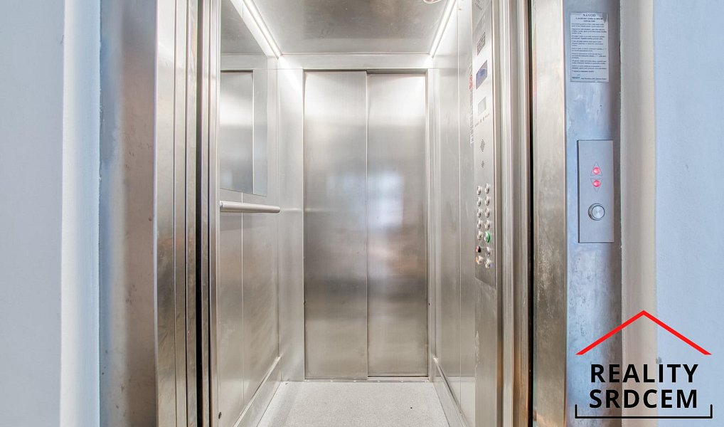 Prodej bytu 1+1 32 m², Ostrava – náhled fotky 15