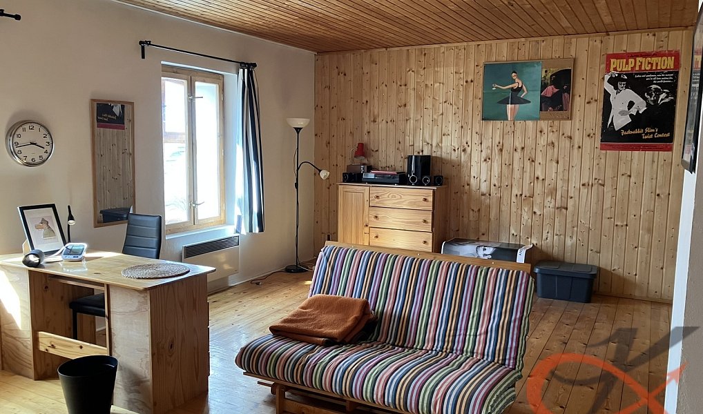 Prodej domu 438 m² s pozemkem 1 792 m², Čelechovice na Hané – náhled fotky 27