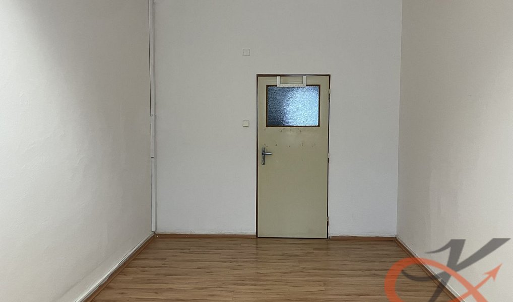 Pronájem kanceláře 18 m², Prostějov – náhled fotky 3