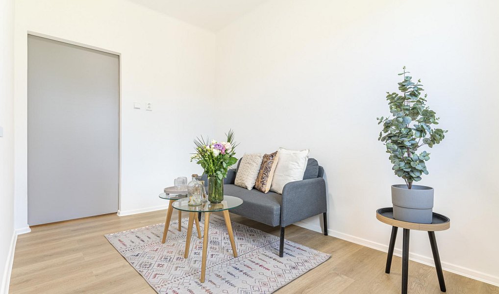 Prodej bytu 3+kk 55 m², Vlašim – náhled fotky 9