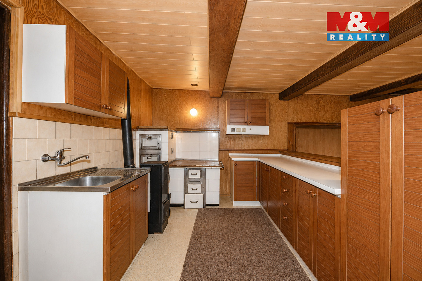 Prodej domu 144 m² s pozemkem 185 m² — photo 4