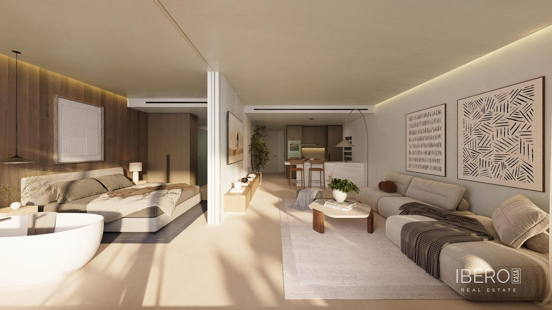 Piso 3+kk – Fuengirola, Costa del Sol Occidental - Más