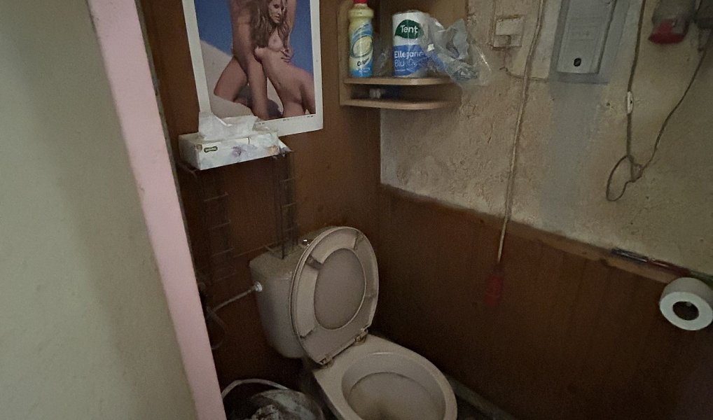 Prodej domu 780 m² s pozemkem 876 m², Radiměř – náhled fotky 10