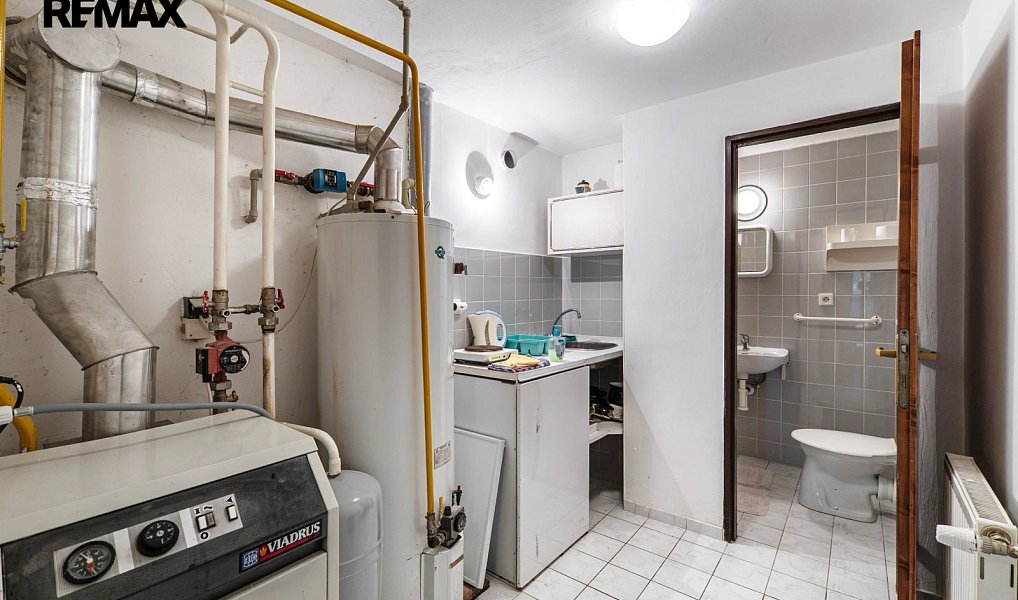 Prodej domu 239 m² s pozemkem 404 m², Harrachov – náhled fotky 14