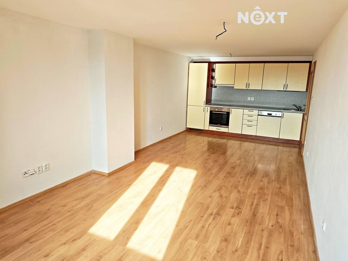 Prodej bytu 2+kk 64 m² — photo 2