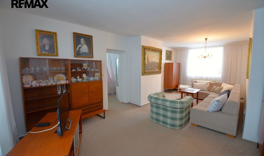 Prodej zemědělského objektu 186 m², Uničov – náhled fotky 42