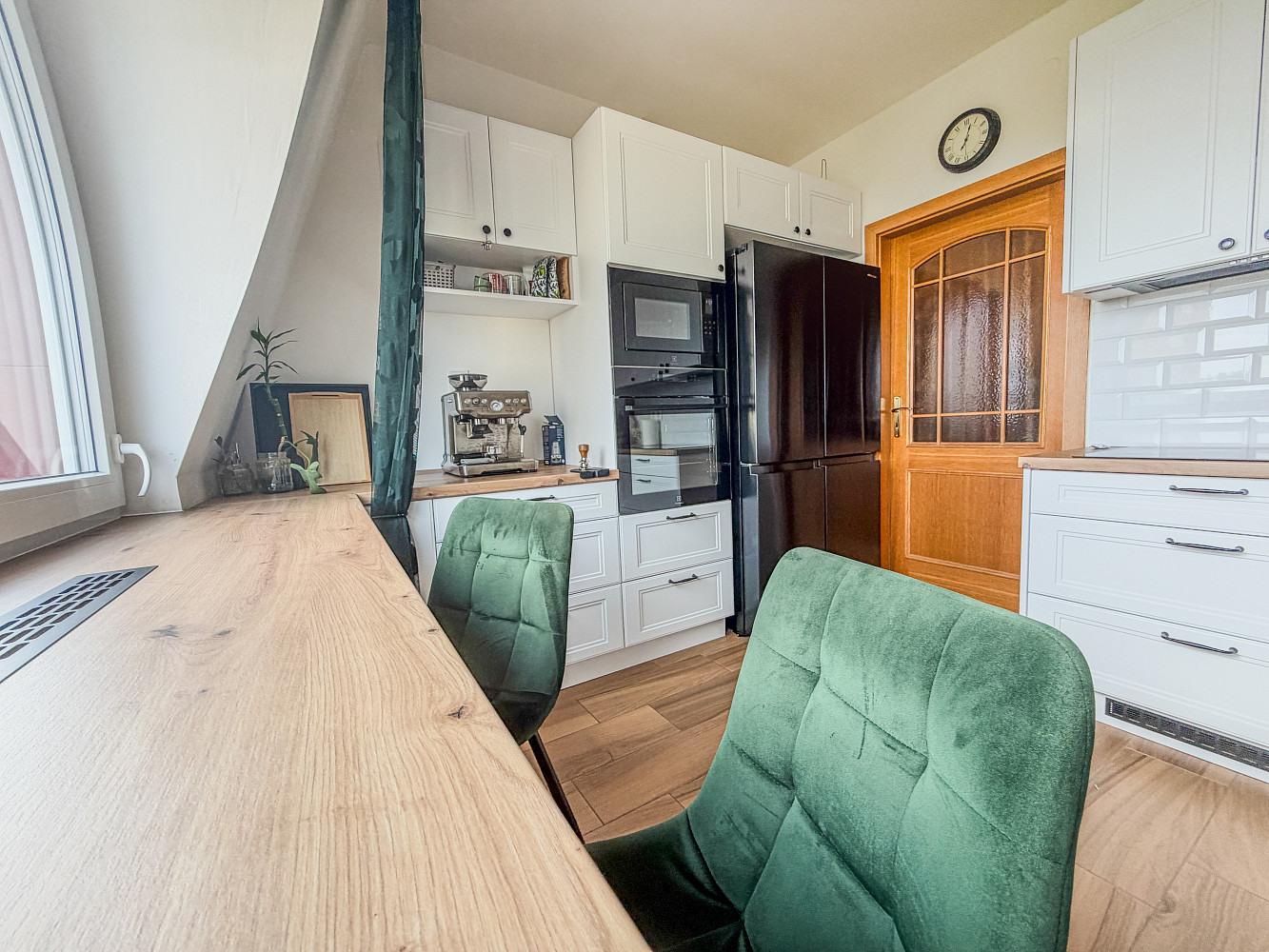 Prodej bytu 3+1 93 m² – fotografie 5
