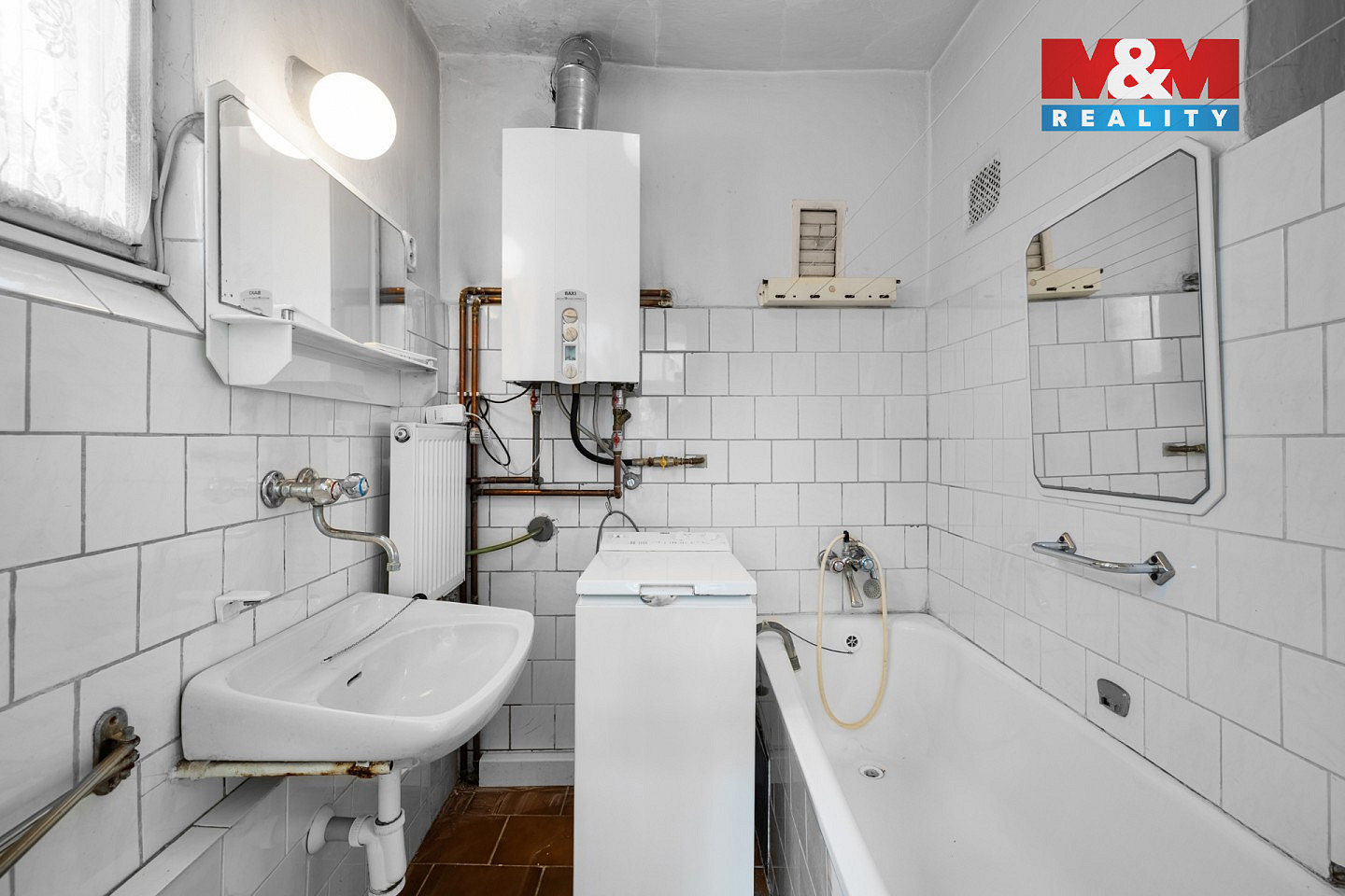 Prodej domu 87 m² s pozemkem 424 m² — photo 5