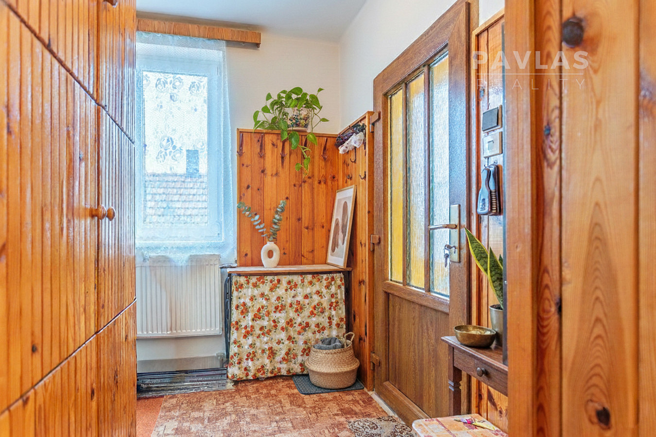 Prodej domu 181 m² s pozemkem 797 m² — photo 4