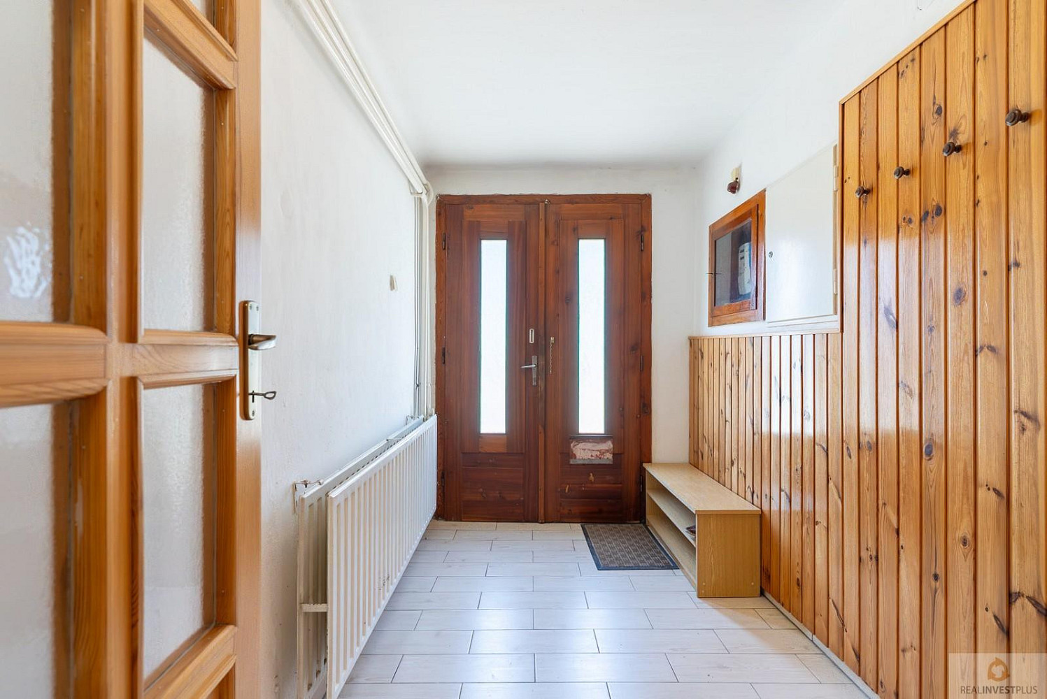 Prodej domu 154 m² s pozemkem 602 m² – fotografie 4