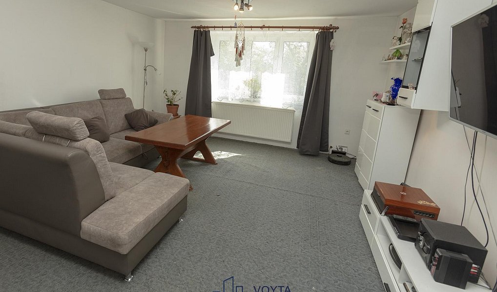 Prodej domu 320 m² s pozemkem 329 m², Duchcov – náhled fotky 16