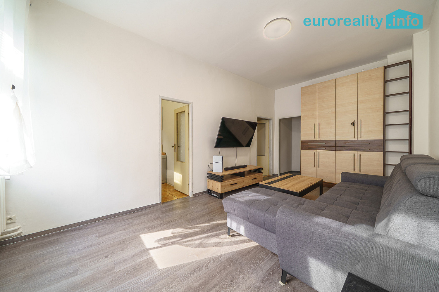 Prodej bytu 3+1 82 m² – fotografie 2
