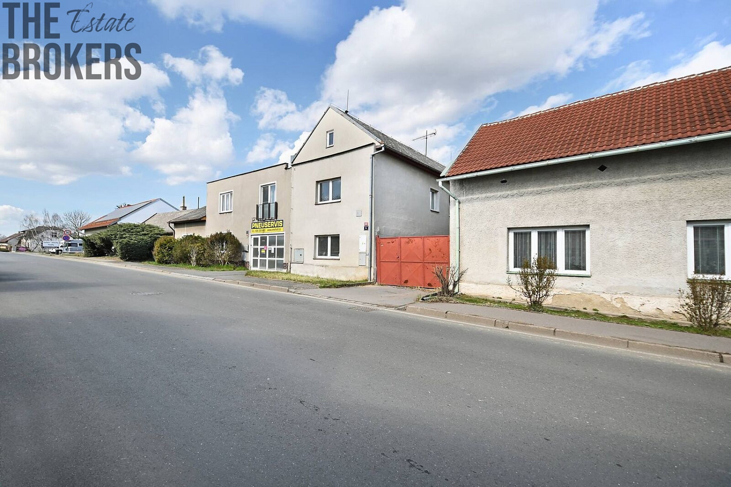 Prodej domu 120 m² s pozemkem 722 m² – fotografie 3