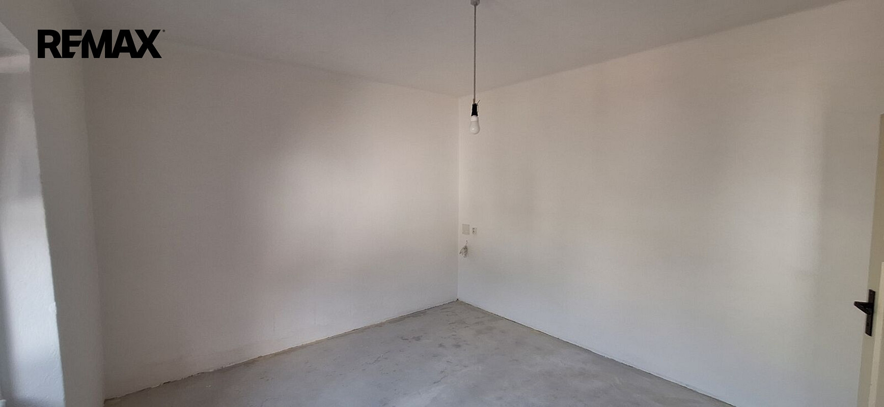 Prodej domu 120 m² s pozemkem 210 m² – fotografie 5