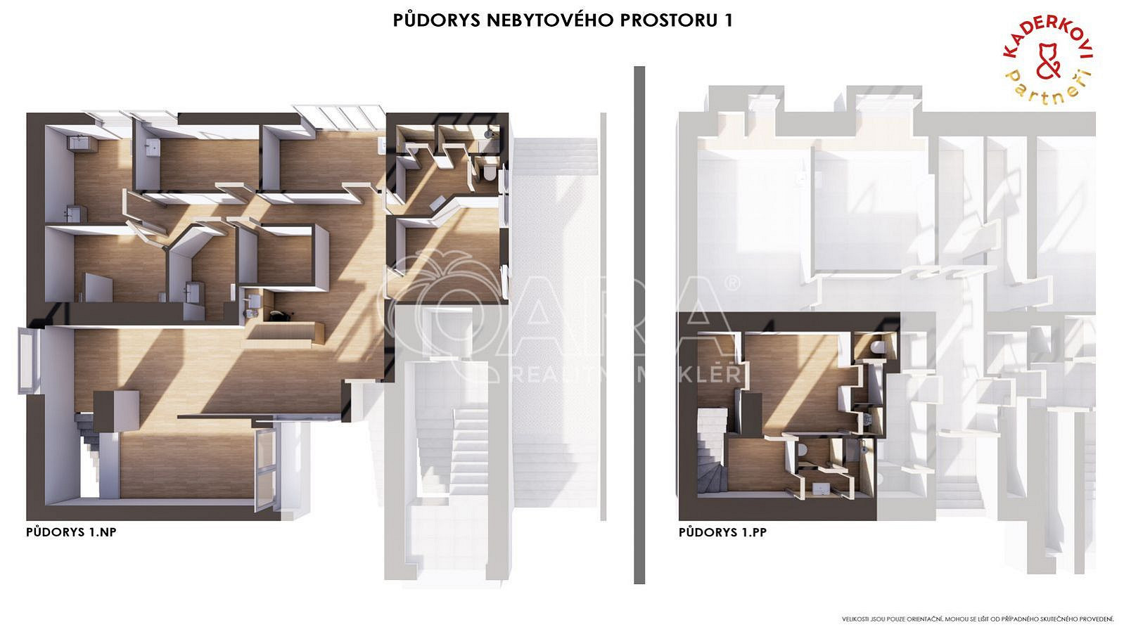 Fotka 18 z 25
