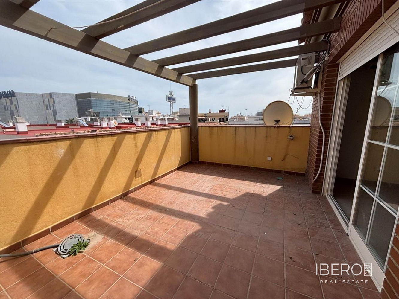 Prodej bytu 3+kk 79 m²
