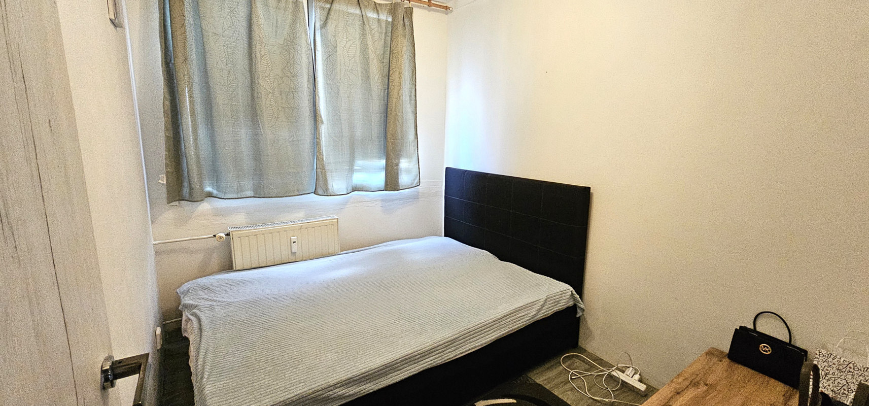 Prodej bytu 3+1 55 m² - Ansicht 4