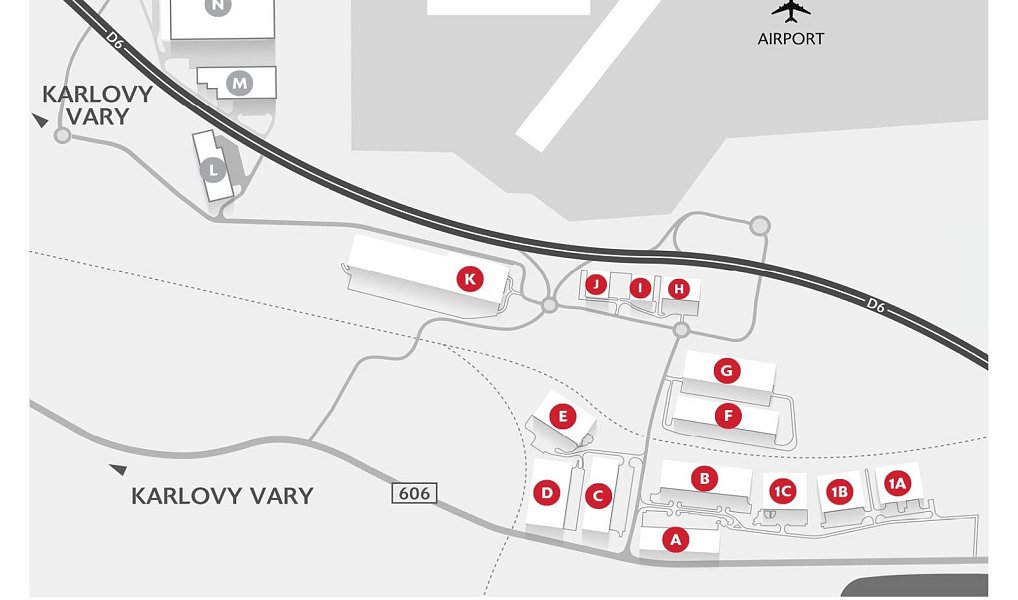 Pronájem výrobních prostor 2 733 m², Hostivice – náhled fotky 10
