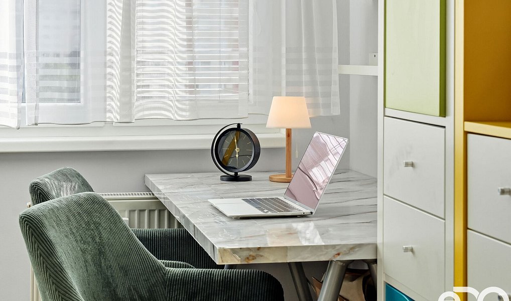 Prodej bytu 3+kk 65 m², Praha – náhled fotky 9