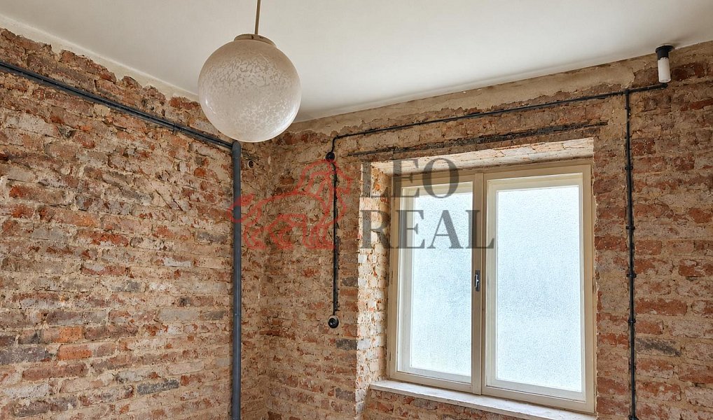Prodej bytu 2+kk 49 m², Brušperk – náhled fotky 4