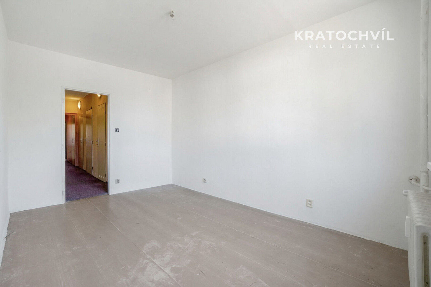 Prodej bytu 5+kk 100 m² – fotografie 4