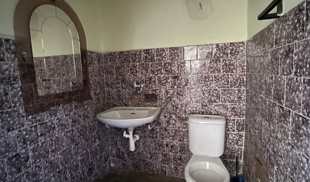 Prodej bytu 2+1 72 m², Lom – náhled fotky 5