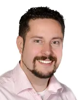 Jakub Šeps