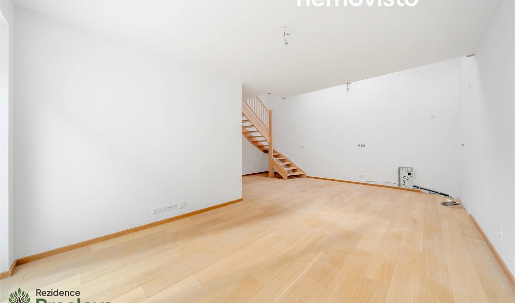 Prodej bytu 2+kk 66 m², Ostrava – náhled fotky 7