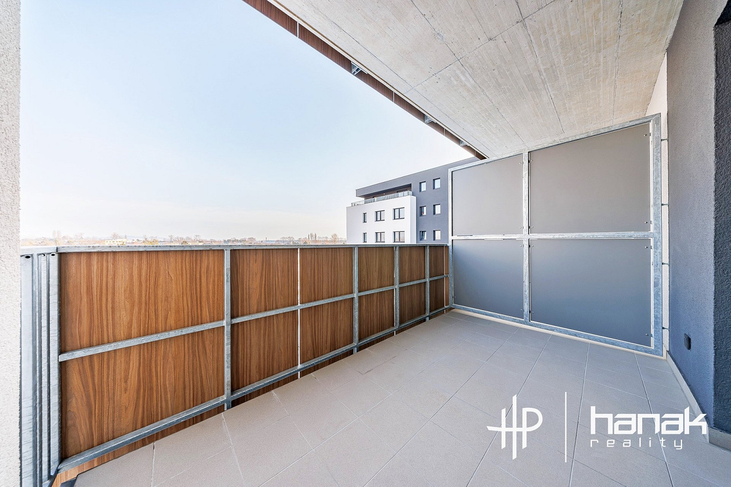 Pronájem bytu 2+kk 57 m² — photo 4