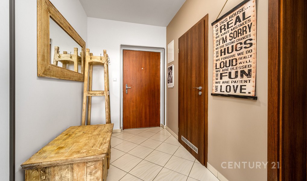 Prodej bytu 3+kk 90 m², Praha – náhled fotky 14