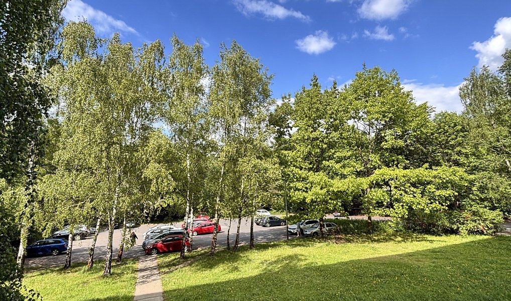 Prodej bytu 2+1 44 m², Ostrava – náhled fotky 11