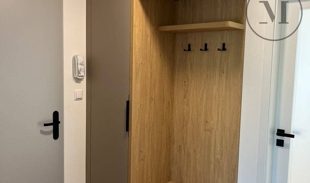 Pronájem bytu 2+kk 57 m², České Budějovice – náhled fotky 6