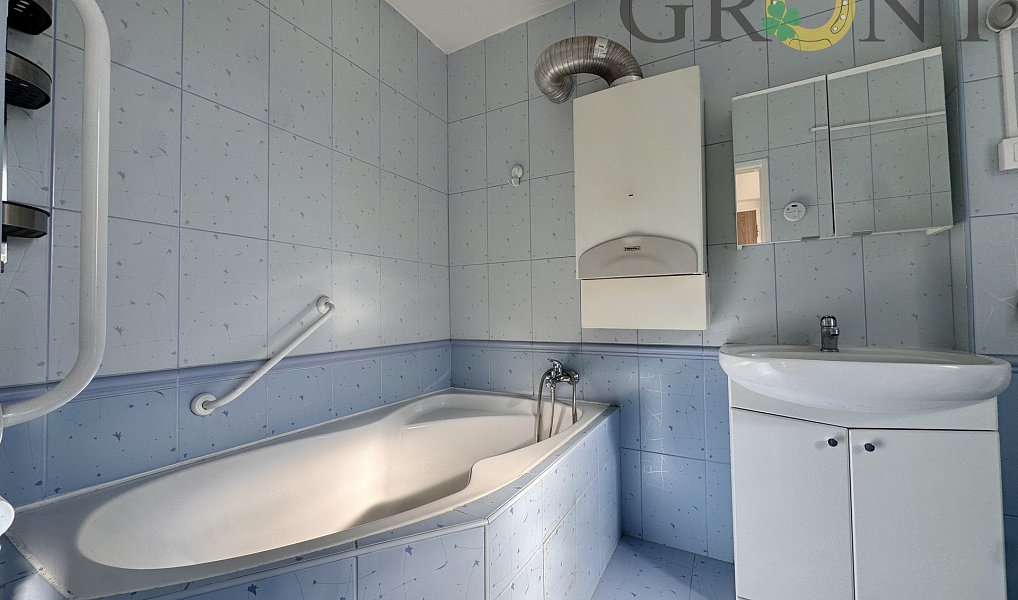 Prodej bytu 2+1 65 m², Karviná – náhled fotky 9