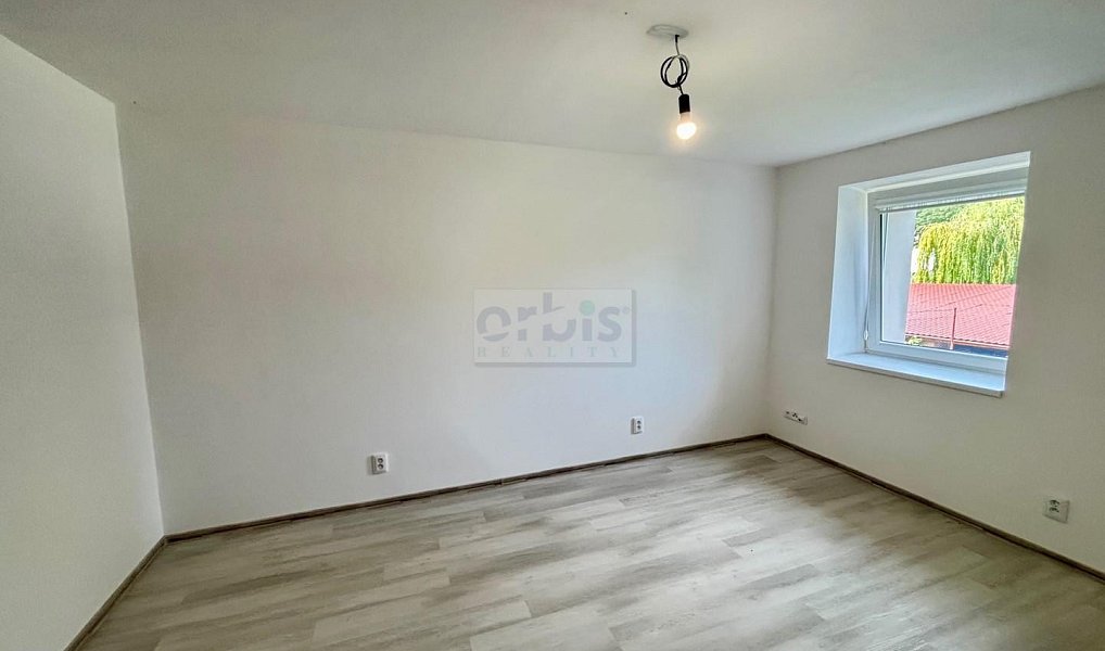 Prodej bytu 5+kk 155 m², Svinařov – náhled fotky 14