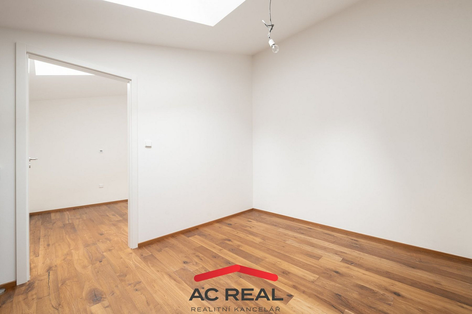Prodej bytu 3+kk 64 m² – fotografie 5
